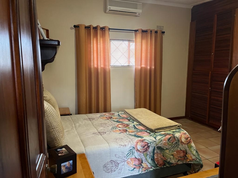 4 Bedroom Property for Sale in Worcester Western Cape
